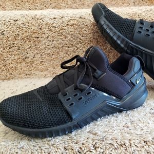 Men's Nike Free X Metcon 2 size 11